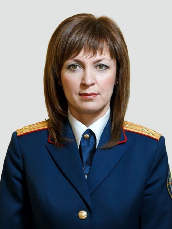 Линькова