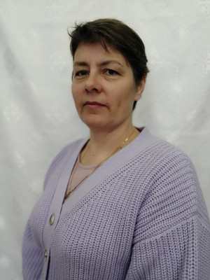 Мокшенинова Н.А. Мокшенинова Н.А.