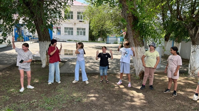 &amp;quot;Время НЕ зависимых&amp;quot;.