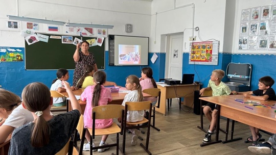 Планирование семейного бюджета.